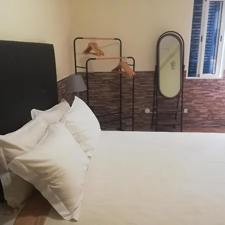 House Joel & Sonia Villa Funchal  Room photo