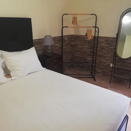 House Joel & Sonia Villa Funchal  Room photo