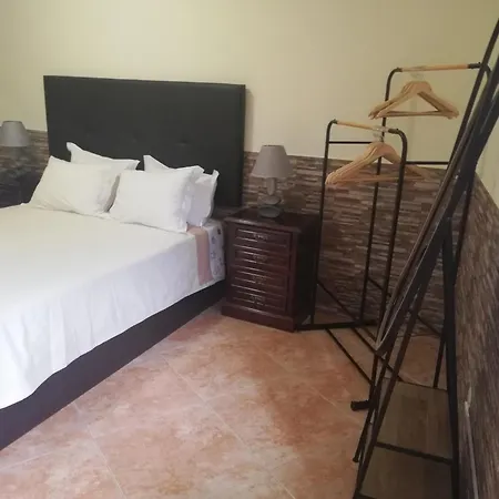 House Joel & Sonia Villa Funchal  Room photo
